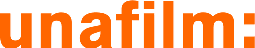 unafilm