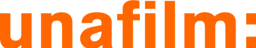 unafilm