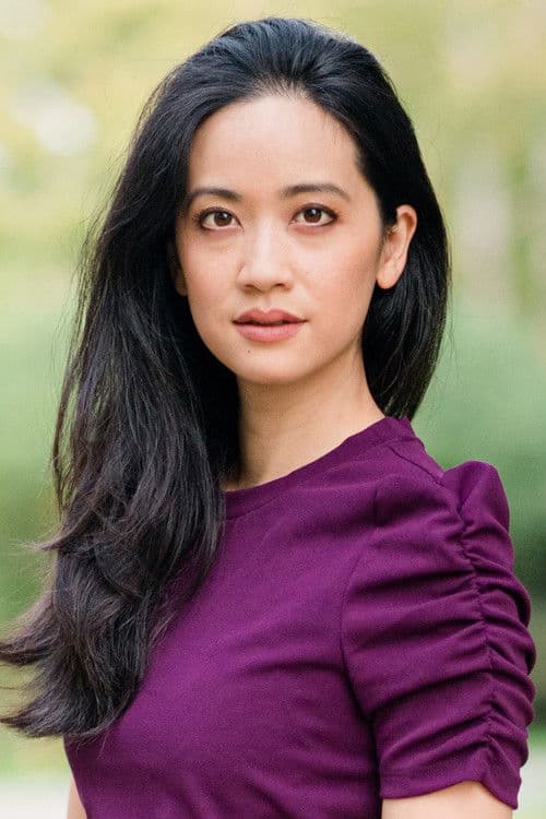 Nicole Fong profile photo