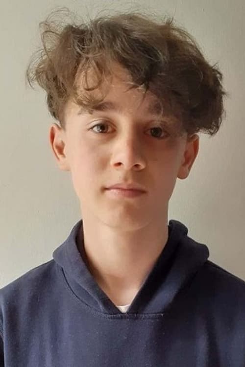 Oskar Netzel profile photo