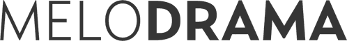 Melodrama Produções