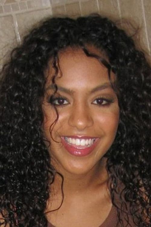 Gia Johnson profile photo