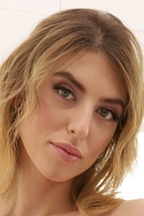 Fanta Sie profile photo