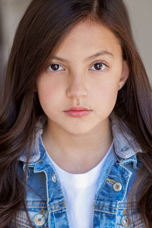 Elle Paris Legaspi profile photo