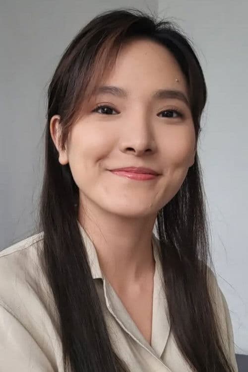 Pakamon Daraprarom profile photo