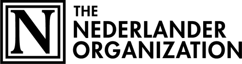 The Nederlander Organization