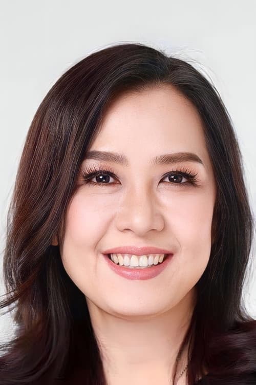 Nipawan Taveepornsawan profile photo