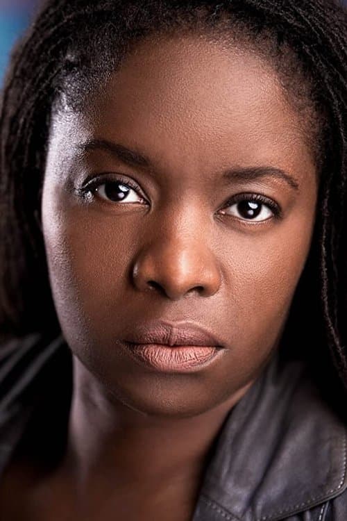 Nicole Pringle profile photo