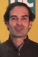 José Luis Santos Pérez profile photo