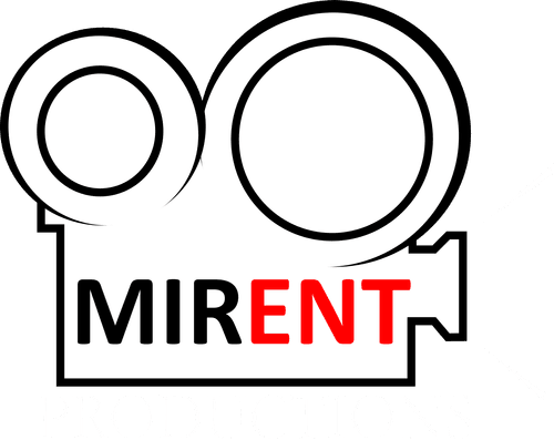 Mirent Productions