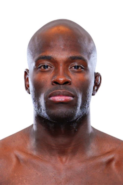 Marcos Mariano profile photo