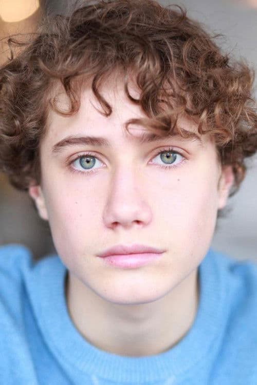 Philippe Scrive profile photo