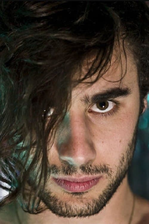 Anthony Huneault profile photo