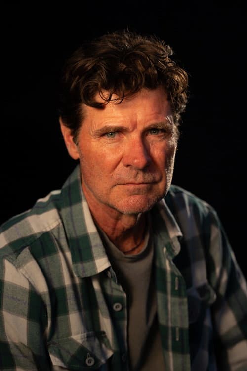 Casey Peterson profile photo