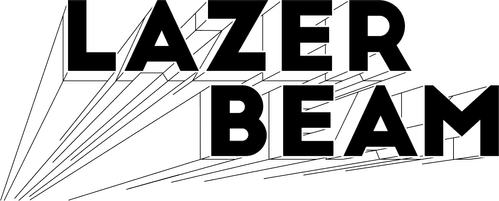 Lazerbeam Productions
