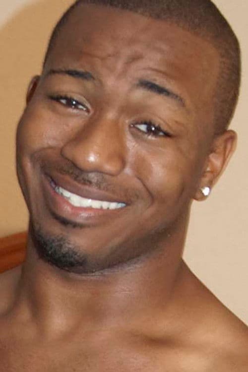 Jbriel profile photo