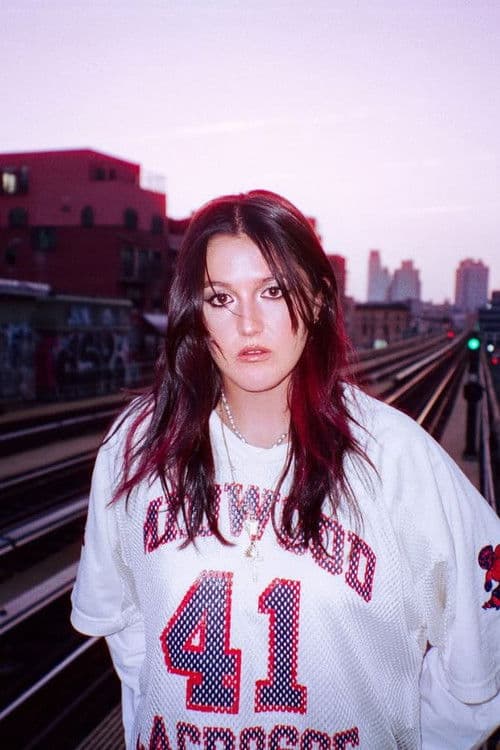 Chelsea Cutler profile photo