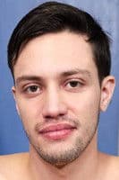 Matt Heron profile photo