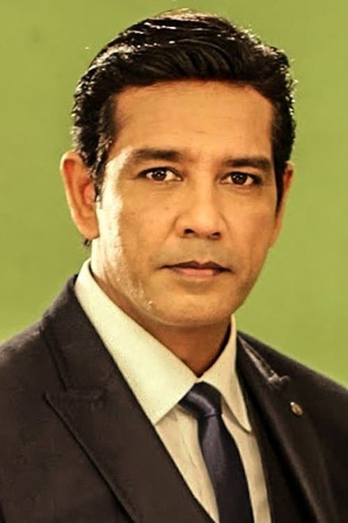 Anup Soni profile photo