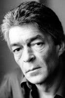 Philippe Bouclet profile photo