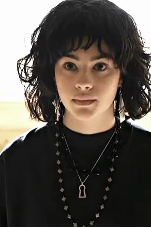 Audrey Holcomb profile photo