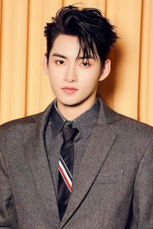 Hùng Huỳnh profile photo