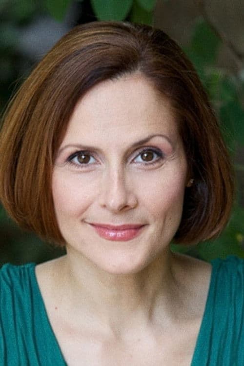 Kelly Jeanne Grant profile photo