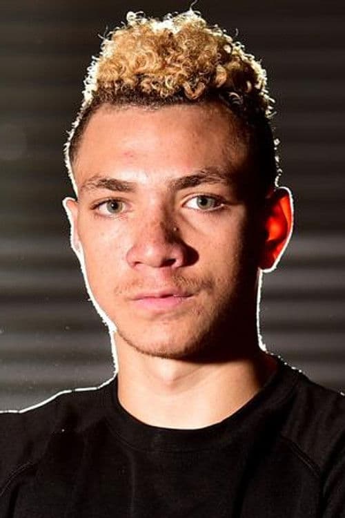 Jalen Tait profile photo