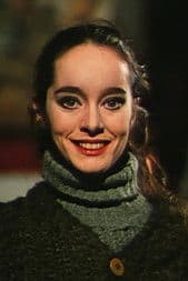 Victoria Chaplin profile photo