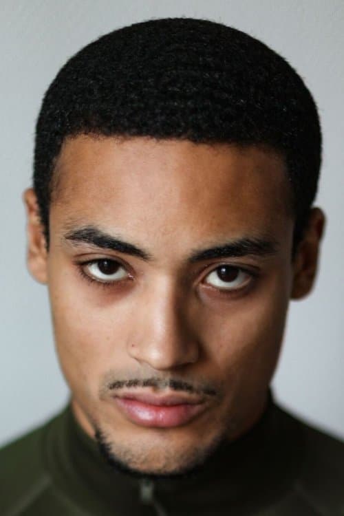 Namory Bakayoko profile photo