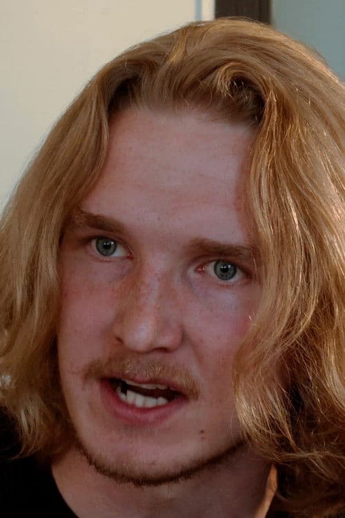 Miro Puintila profile photo