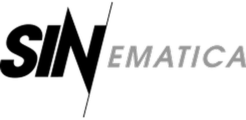 SINematica