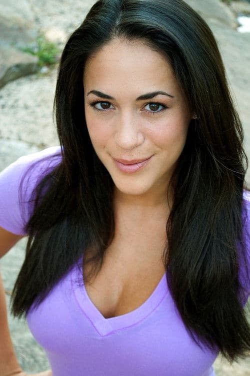 Margo Trovei profile photo