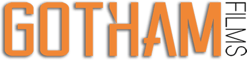 Gotham Films