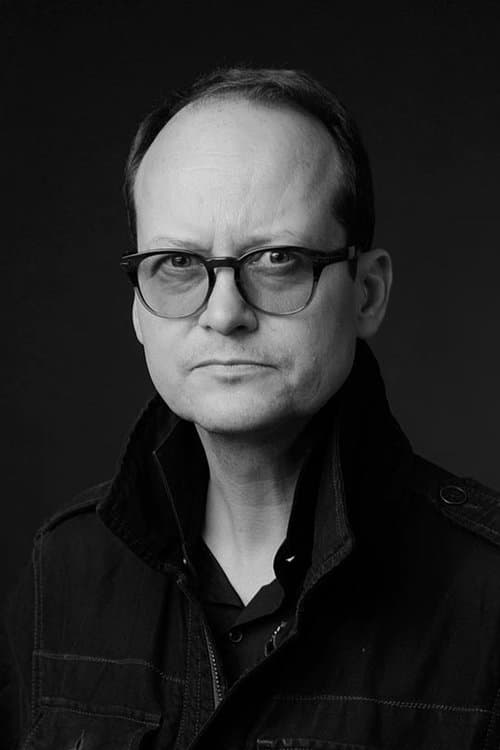 Jacek Bończyk profile photo