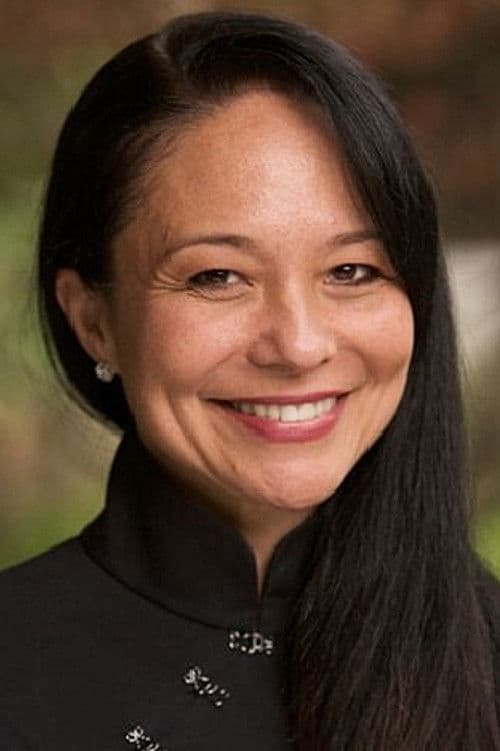 Elizabeth Lindsey profile photo