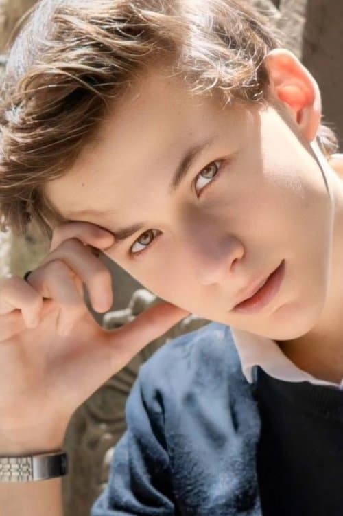 Diego Montessoro profile photo