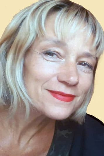 Paula Canals profile photo