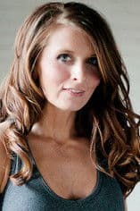 D'Arcy Dixon profile photo