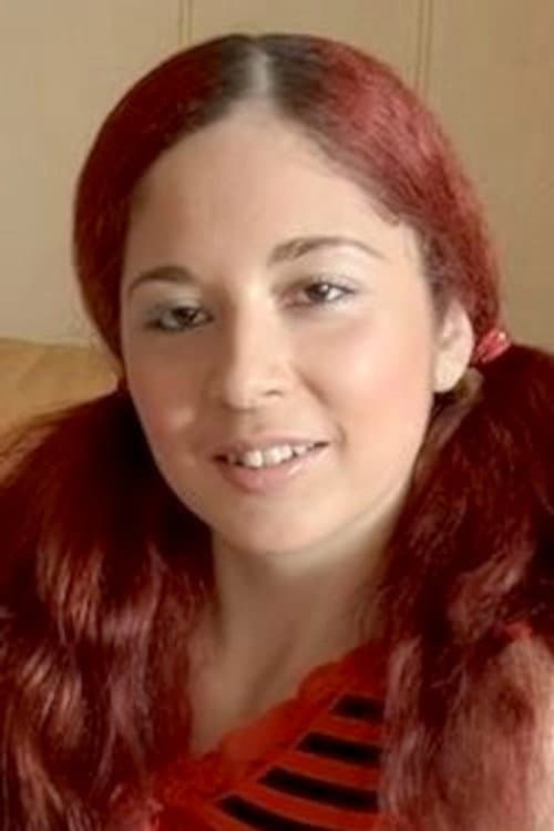 Ernesta profile photo