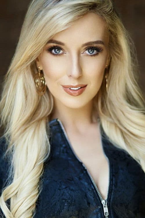 Kate Tickle profile photo