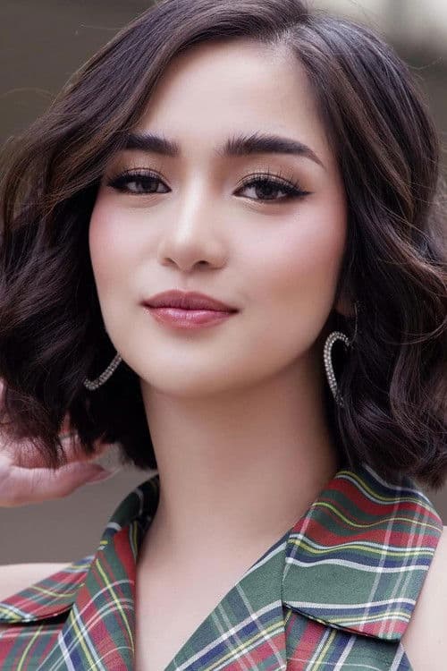 Charlie Dizon profile photo