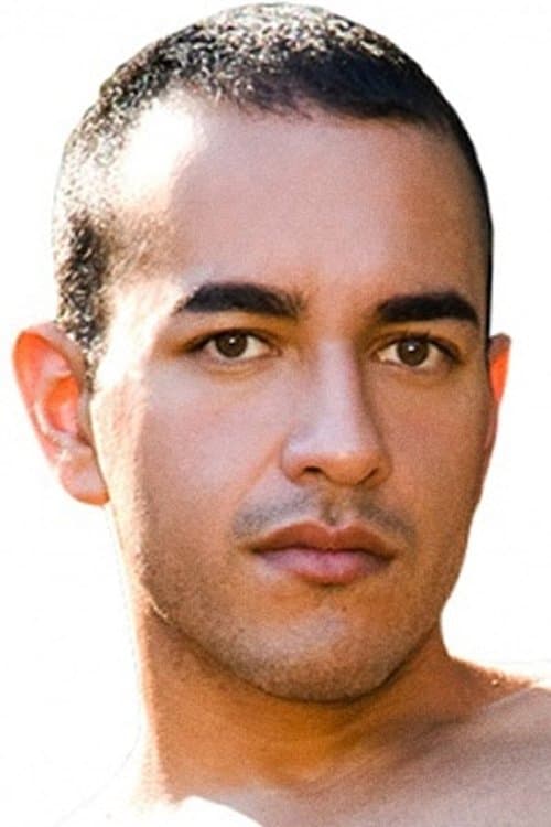 Antonio Milan profile photo