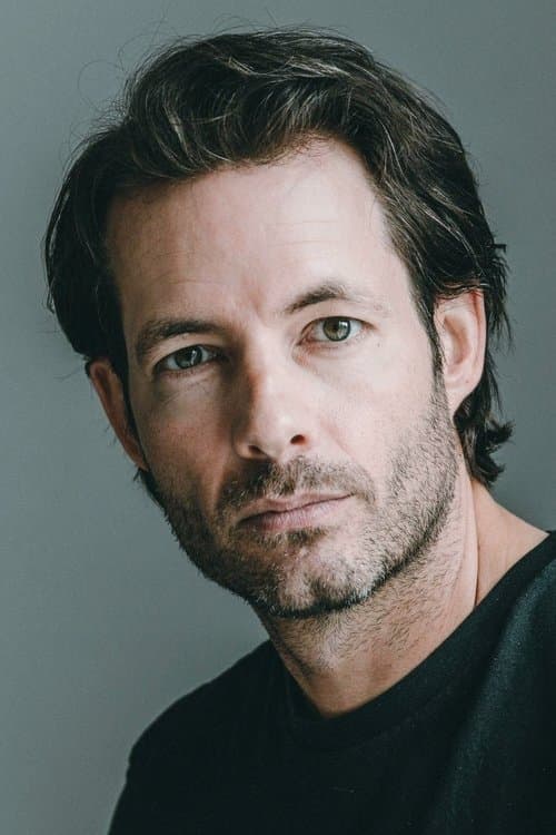 Philipp Karner profile photo