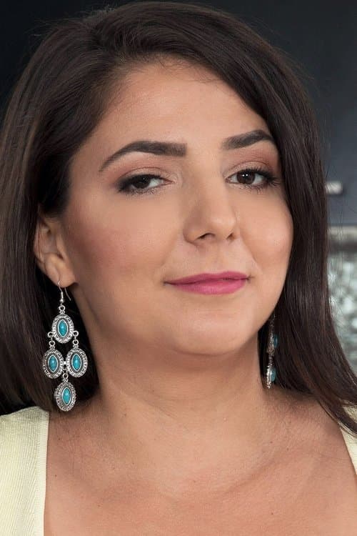 Lara Jones profile photo