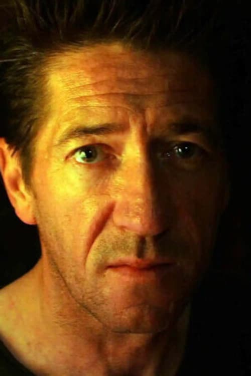 Gene Pyrz profile photo