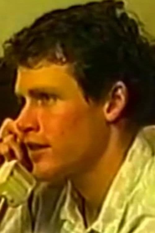 Gary Dean profile photo