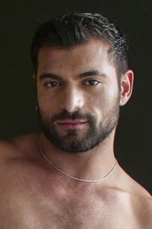 Vito Vitali profile photo