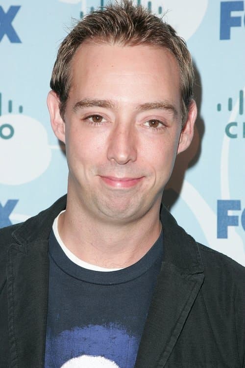 Eric Price profile photo