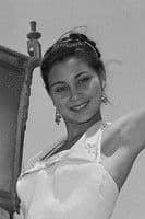 Elena Fancera profile photo